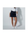 Daily Sports Lyric V2 Skort 52 cm