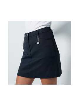 Daily Sports Lyric V2 Skort 52 cm