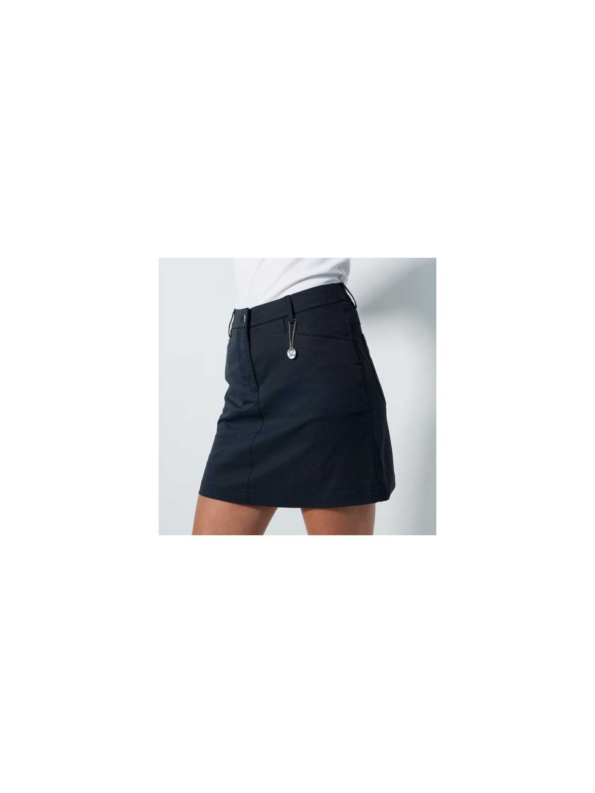 Daily Sports Lyric V2 Skort 52 cm