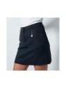 Daily Sports Lyric V2 Skort 52 cm