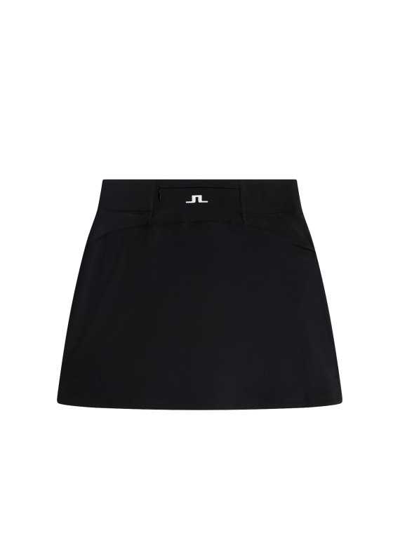 J. Lindeberg Amy skirt