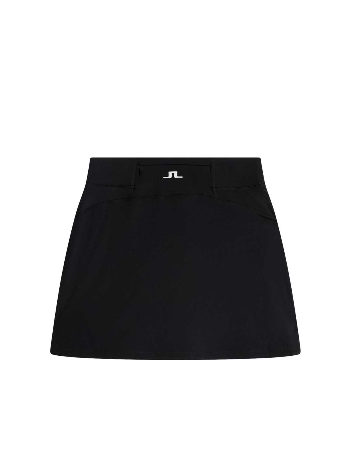 J. Lindeberg Amy skirt