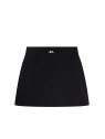 J. Lindeberg Amy skirt