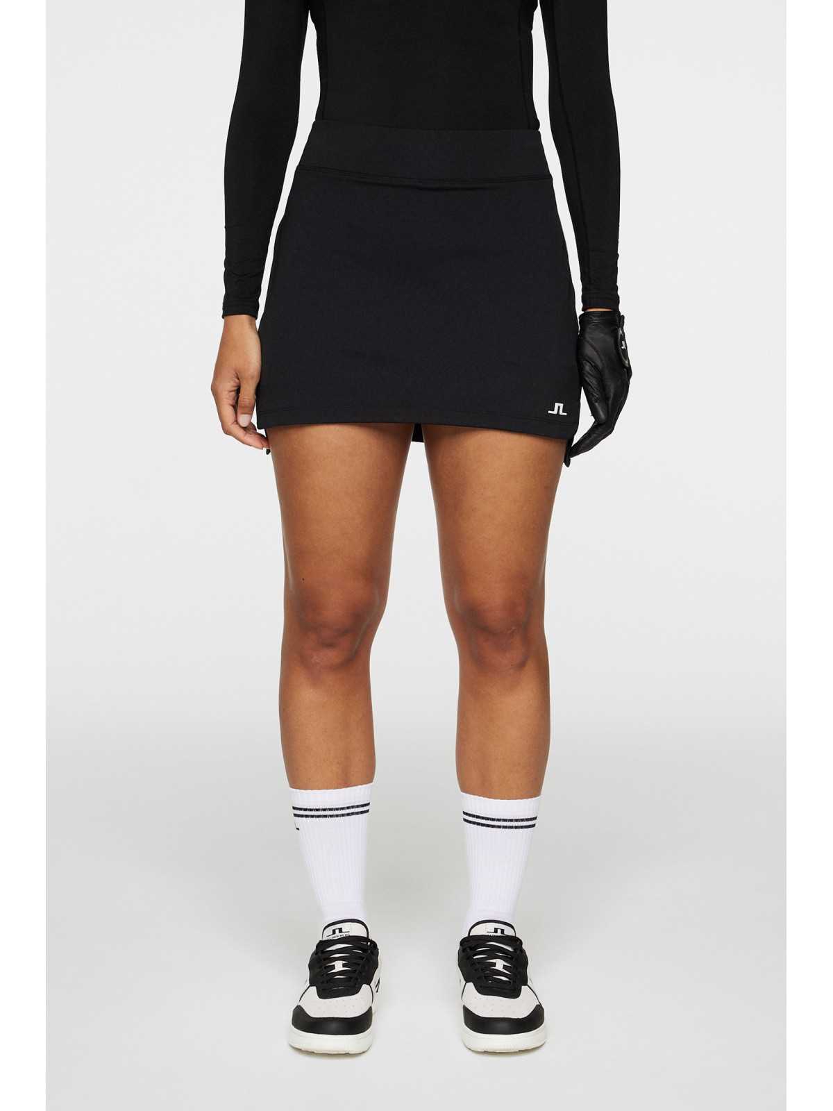 J. Lindeberg Amy skirt