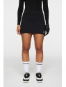 J. Lindeberg Amy skirt