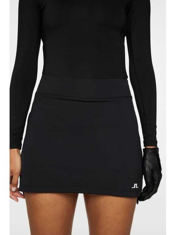 J. Lindeberg Amy skirt