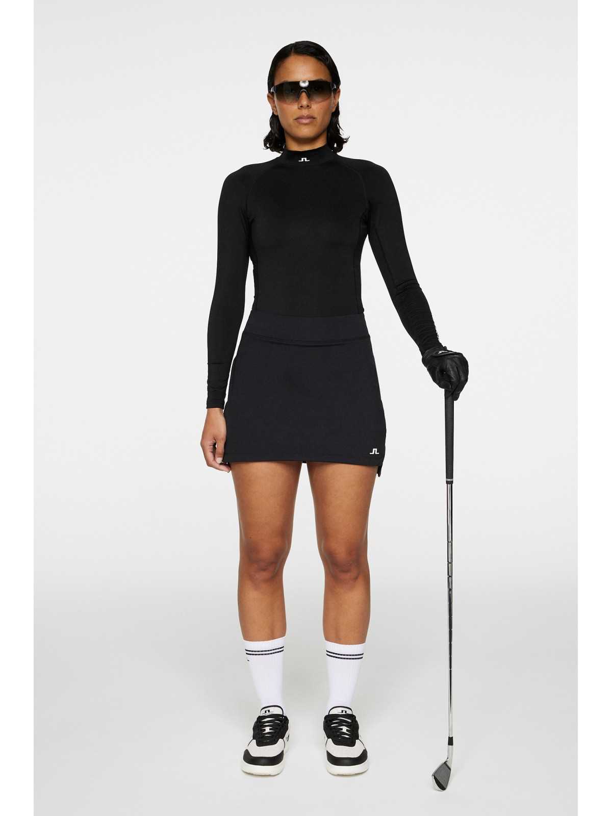 J. Lindeberg Amy skirt