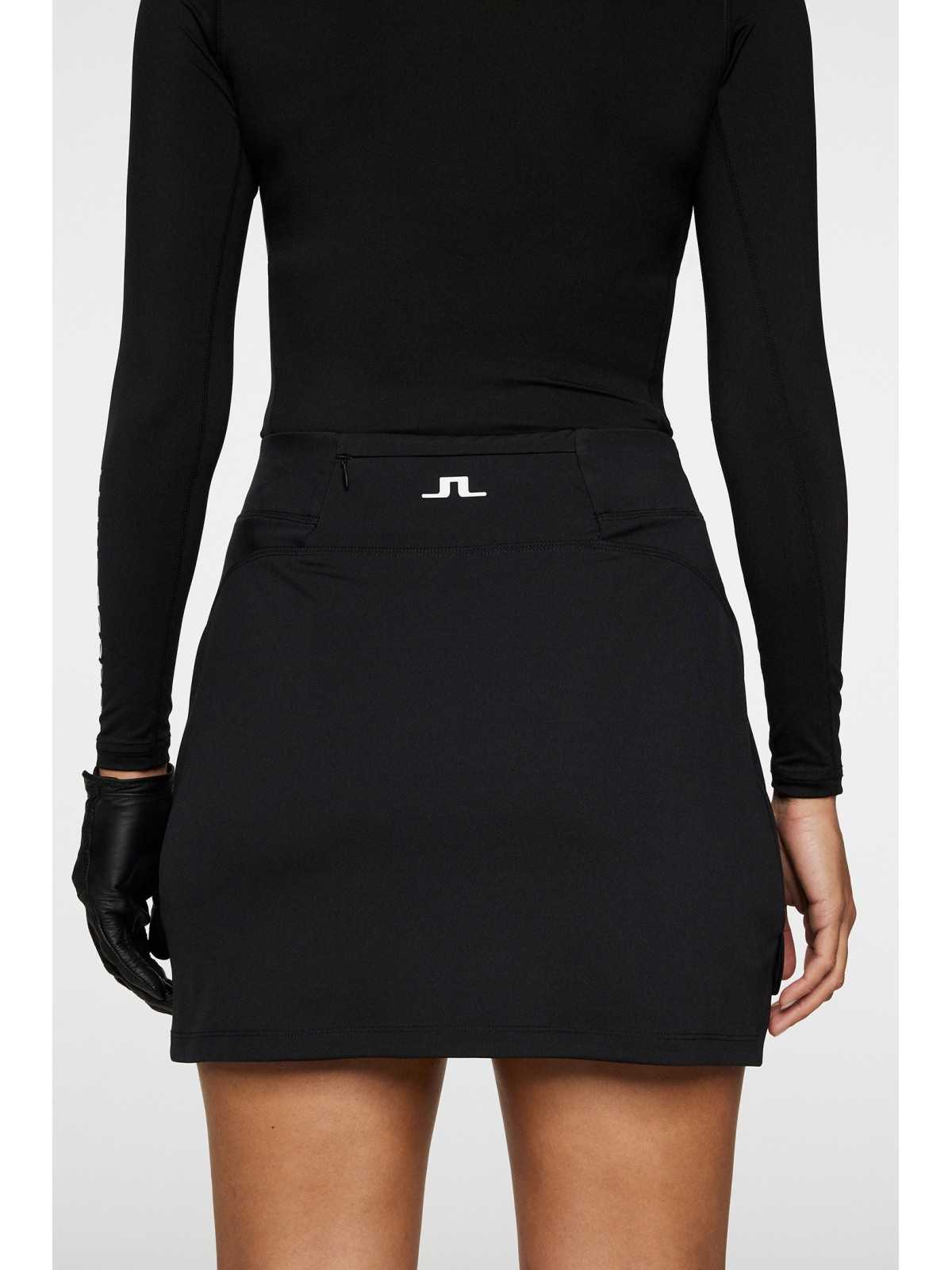 J. Lindeberg Amy skirt