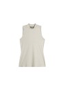 J. Lindeberg Siana SL top