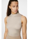 J. Lindeberg Siana SL top