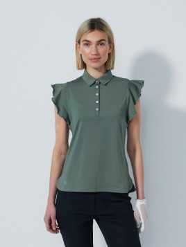 Daily Sports Luxe SL polo shirt