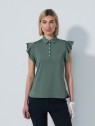 Daily Sports Luxe SL polo shirt