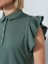Daily Sports Luxe SL polo shirt