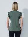 Daily Sports Luxe SL polo shirt