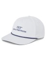 The Open Footjoy Championchip Cap