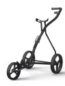 Wishbone ONE Golfvogn
