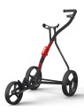 Wishbone ONE Golfvogn