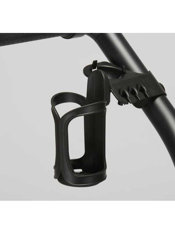 Wishbone Kopholder