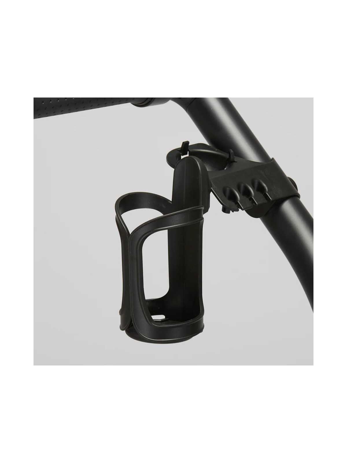 Wishbone Kopholder