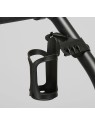 Wishbone Kopholder