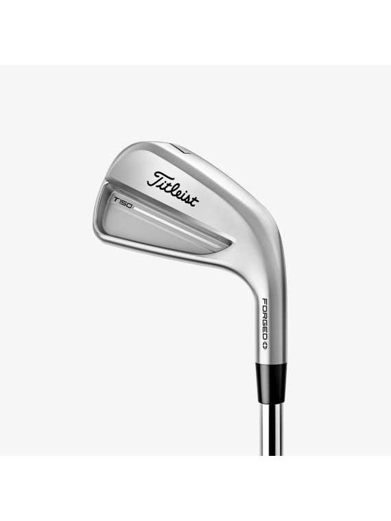 Titleist T150 4G Jernsæt