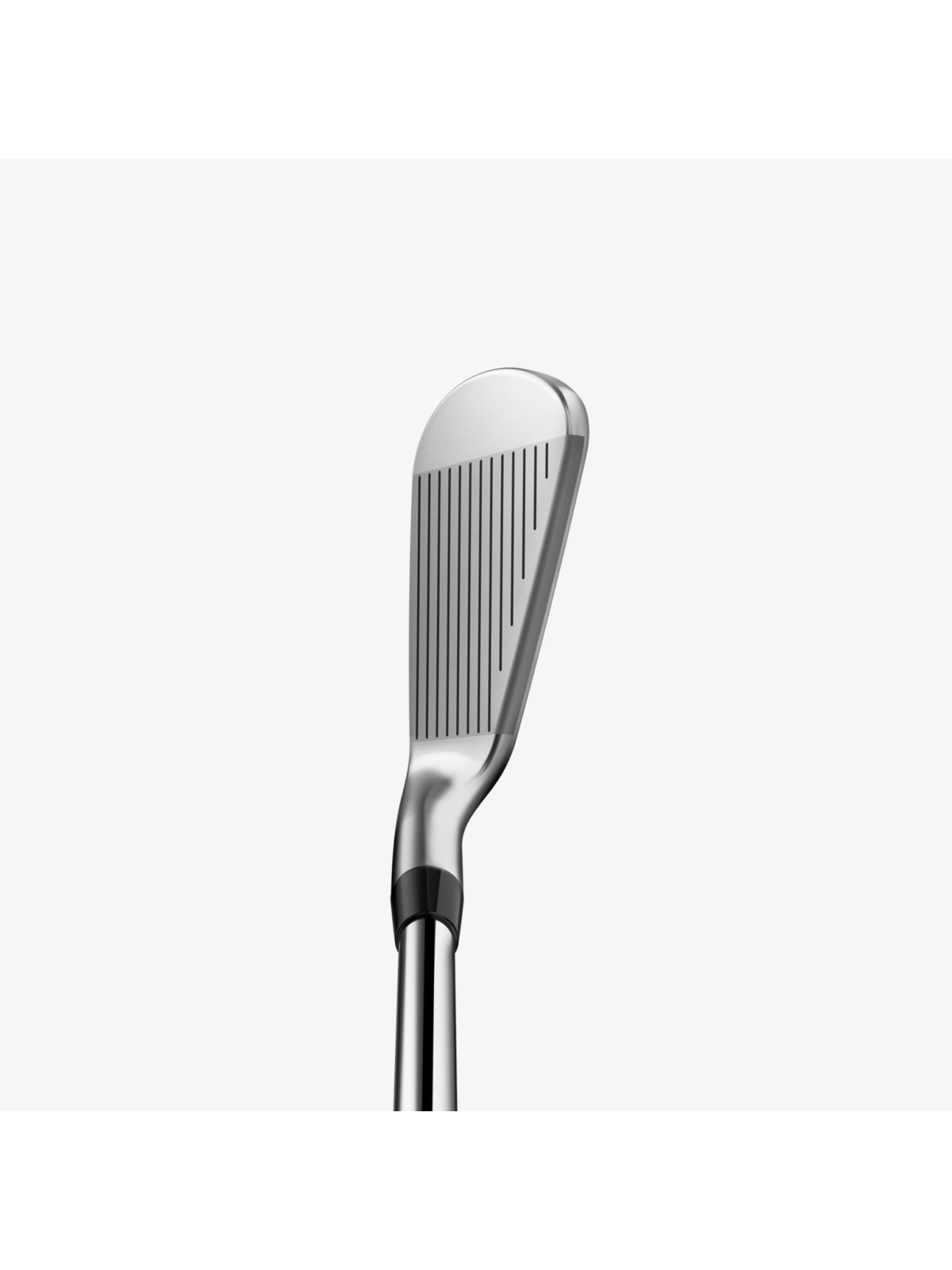 Titleist T250 4G Jernsæt