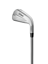 Titleist T350 4G Jernsæt