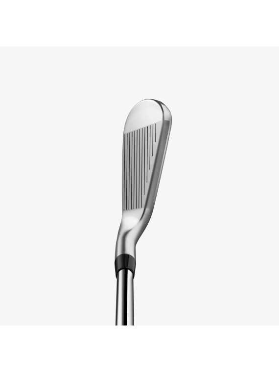 Titleist T350 4G Jernsæt