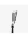 Titleist T350 4G Jernsæt