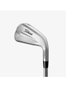Titleist T350 4G Jernsæt
