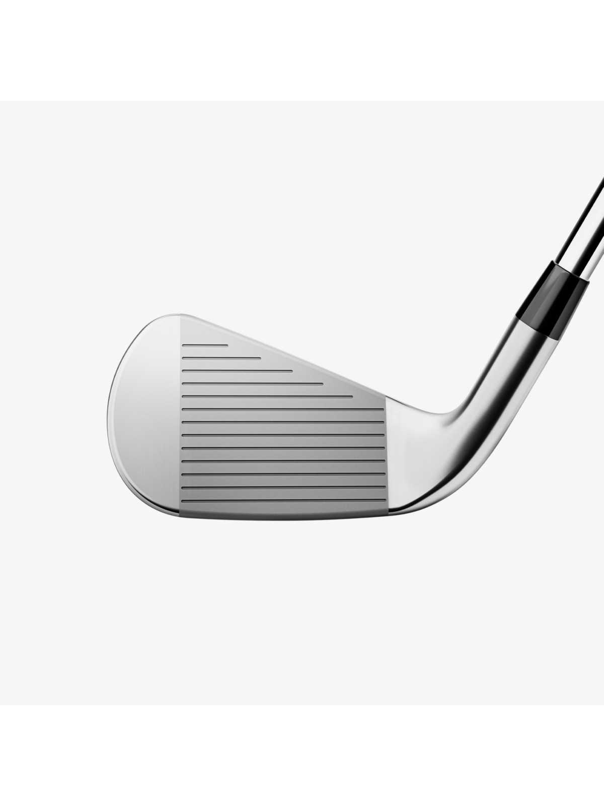 Titleist T350 4G Jernsæt
