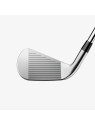 Titleist T350 4G Jernsæt
