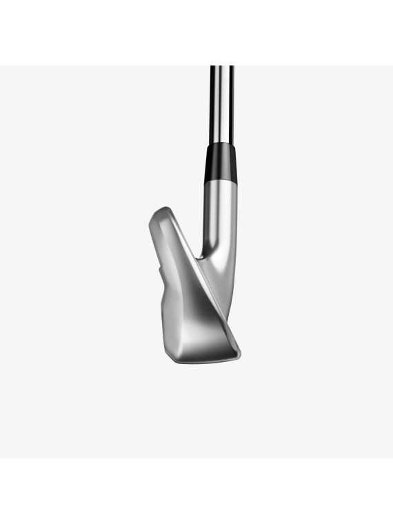 Titleist T350 4G Jernsæt