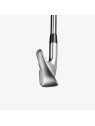 Titleist T350 4G Jernsæt