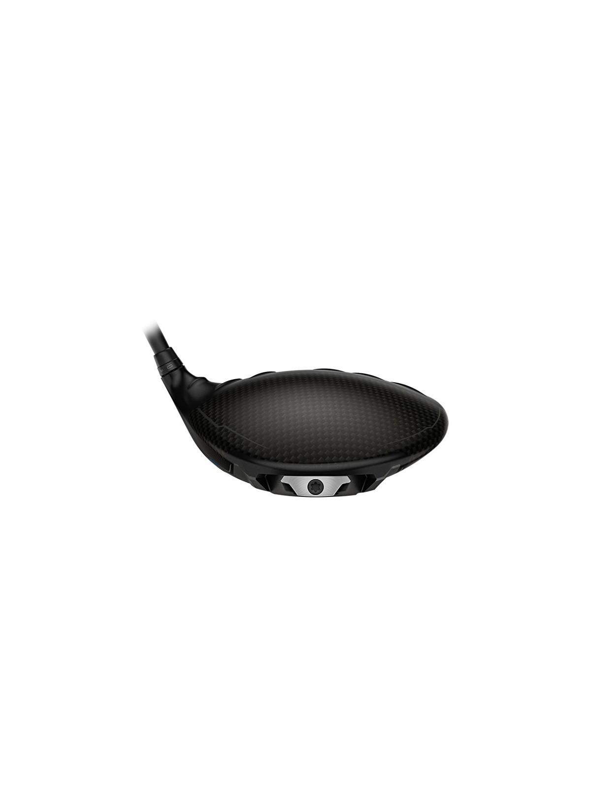 Ping G440 Max Driver, Herre