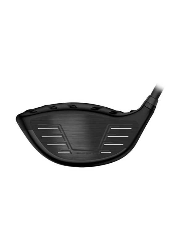 Ping G440 Max Driver, Herre