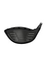 Ping G440 Max Driver, Herre