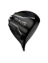 Ping G440 Max Driver, Herre