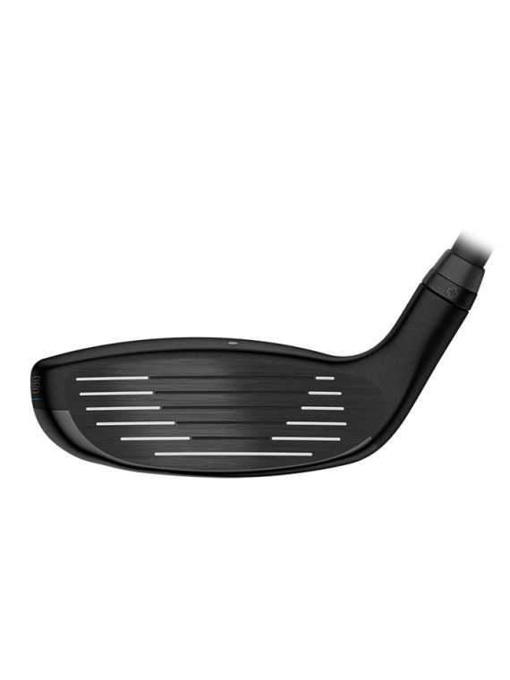 Ping G440 Hybrid, Herre