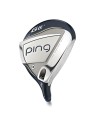 Ping G Le3 Fairway Wood, Dame