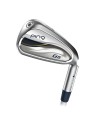 Ping G Le3 Golfsæt, 5H,6H,7-9PW, Dame