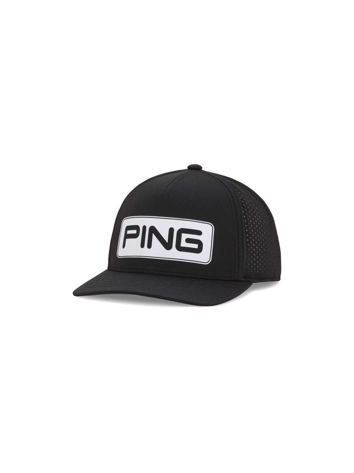 Ping Tour Vented Delta Cap