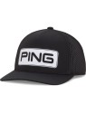 Ping Tour Vented Delta Cap