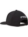 Ping Tour Vented Delta Cap
