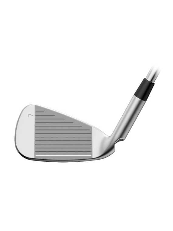 Ping G730 Jernsæt