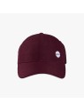 Callaway High Tail Cap , Dame