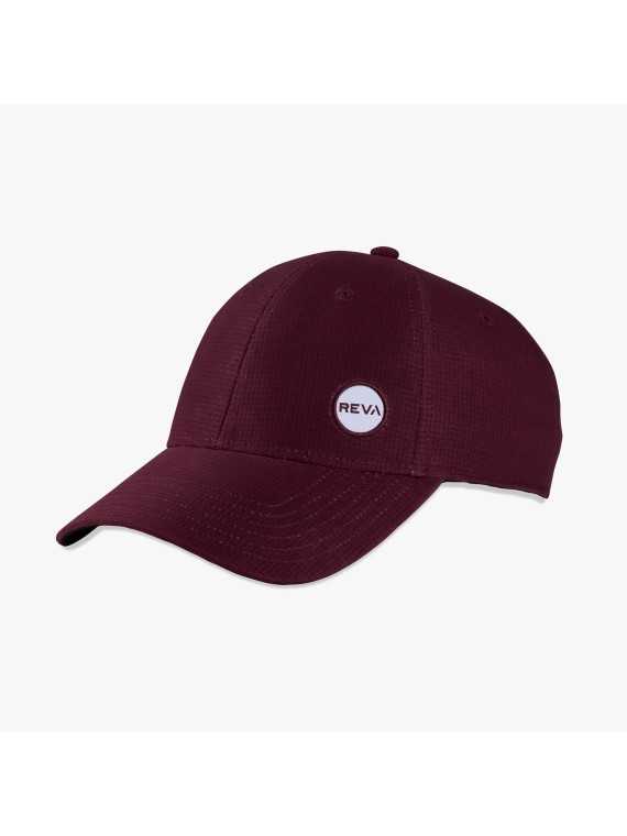 Callaway High Tail Cap , Dame