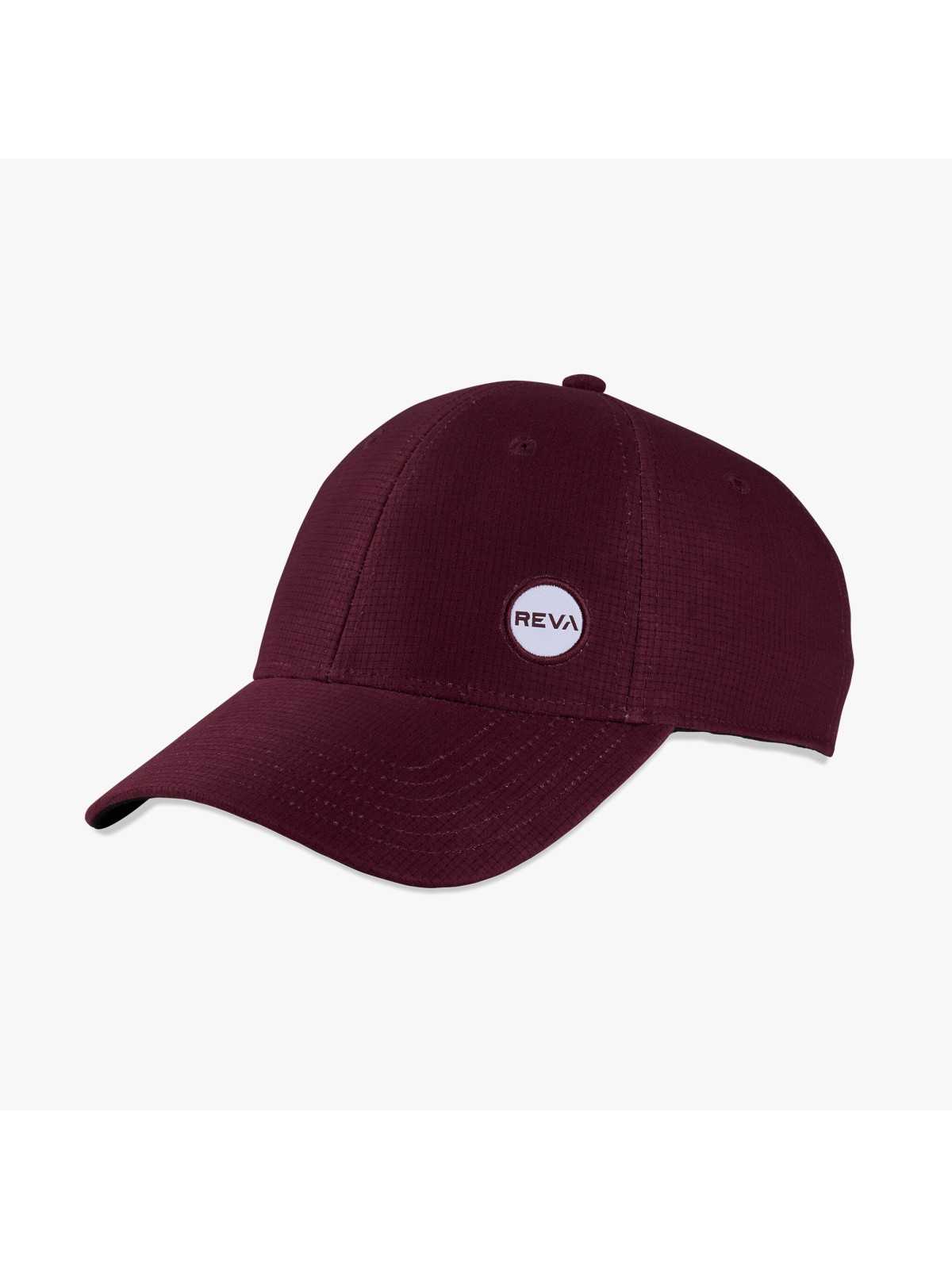 Callaway High Tail Cap , Dame
