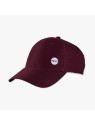 Callaway High Tail Cap , Dame