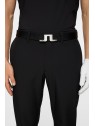 J. Lindeberg Ellott Bonded Fleece Pant, herre